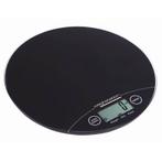 Elektronische Keukenweegschaal | 5kg-1gr, Verzenden, Nieuw in verpakking