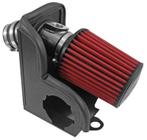 AEM 14-16 Mazda 6 2.5L - Cold Air Intake System - 21-779C, Ophalen of Verzenden, Nieuw