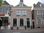 Te huur: Appartement Voorstraat in Franeker, Friesland, Appartement, Franeker