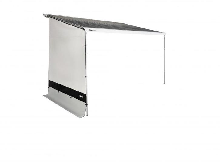 Thule View Blocker G2 Zijwand S Uitval 2.00, Caravans en Kamperen, Camper-accessoires, Nieuw, Ophalen of Verzenden