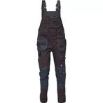 CERVA Dayboro overal donkerbruin - 54, Tuin en Terras, Ophalen of Verzenden, Nieuw