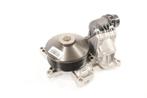 BMW N57D30A Waterpomp met thermostaat OEM NIEUW! 11518512359, Auto-onderdelen, Motor en Toebehoren, Ophalen of Verzenden, Gebruikt