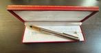 Cartier - Zonder Minimumprijs - Pen, Nieuw