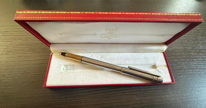 Cartier - Zonder Minimumprijs - Pen, Verzamelen, Pennenverzamelingen