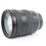 Sony FE 24-105mm F/4G OSS | Tweedehands, Verzenden, Gebruikt, Sony