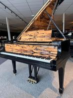 Steinway &amp; Sons vleugel type M, Muziek en Instrumenten, Piano's, Nieuw, Verzenden