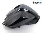 Tank Cover Benelli TRK 502, Verzenden, Gebruikt