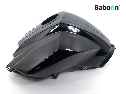 Tank Cover Benelli TRK 502, Motoren, Onderdelen | Overige, Gebruikt, Verzenden