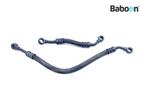 Olieleiding Kawasaki ZX 6 R 1995-1997 (NINJA ZX-6R ZX600F), Verzenden, Gebruikt