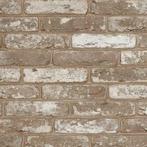 Wienerberger Nila Greige Handvorm Ecobrick, Verzenden, Nieuw