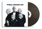 Pitbull - Greatest Hits (Colored LP), Cd's en Dvd's, Verzenden, Nieuw in verpakking