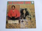 Kamahl - The Elephant Song (LP), Verzenden, Nieuw in verpakking