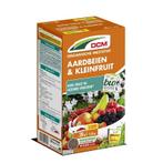 Meststof Aardbei/Kleinfruit (1,5KG), Ophalen of Verzenden