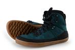 Aylla Barefoot in maat 39 Blauw | 10% extra korting, Kinderen en Baby's, Aylla, Verzenden, Jongen of Meisje, Zo goed als nieuw