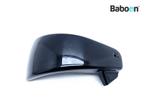 Buddypaneel Links Harley-Davidson FXFB Softail Fat Bob 2020, Verzenden, Gebruikt