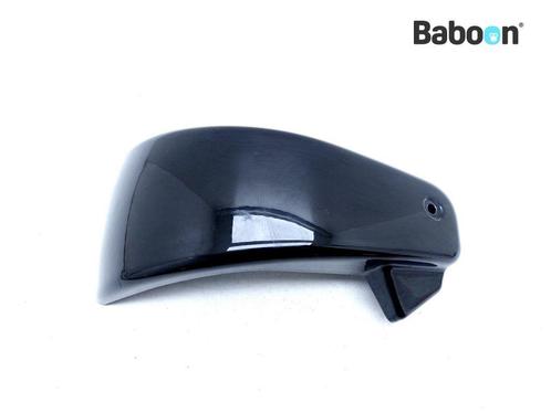 Buddypaneel Links Harley-Davidson FXFB Softail Fat Bob 2020, Motoren, Onderdelen | Harley-Davidson, Gebruikt, Verzenden