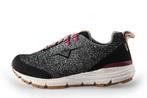 Lomer Sneakers in maat 37 Zwart | 10% extra korting, Kleding | Dames, Schoenen, Verzenden, Zwart, Lomer, Sneakers of Gympen