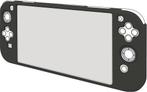 Bigben Siliconen Hoes - Nintendo Switch Lite, Verzenden, Nieuw