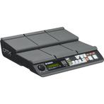 Yamaha DTX-MULTI12 elektronische percussiepad, Muziek en Instrumenten, Verzenden, Nieuw