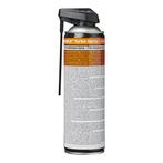Brunox ® Multifunctionele spray - roestoplosser - corrosi.., Caravans en Kamperen, Ophalen of Verzenden, Nieuw