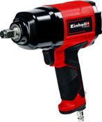 Einhell Pneumatische Slagmoersleutel TC-PW 610 - 610 Nm -, Verzenden, Zo goed als nieuw