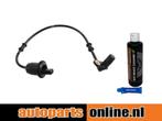 ABS-sensor Chrysler Crossfire achterzijde, links, Verzenden, Nieuw, Chrysler