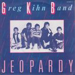 Single - Greg Kihn Band - Jeopardy, Verzenden, Nieuw in verpakking