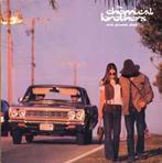 LP gebruikt - The Chemical Brothers - Exit Planet Dust (U..., Verzenden, Zo goed als nieuw