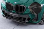 Cupspoiler voor BMW X3 G01 M-Pakket CSL722-G, Verzenden, Nieuw
