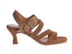 -35% Via Vai  VIA VAI 60001-02  maat 37, Kleding | Dames, Schoenen, Verzenden, Nieuw