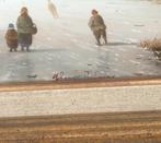 Johannes Eerdmans (1950)