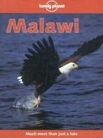 Malawi by David Else (Paperback) softback), Boeken, Gelezen, David Else, Verzenden