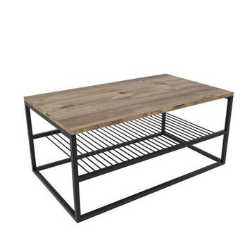 Asir 854KLN4304 koffietafel van €150 voor €89 beschikbaar voor biedingen