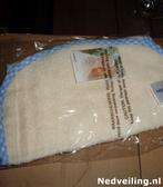 100x Baby spuugdoek Nutricia, Nieuw