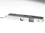 Minox BL & Tasche (grün) Subminiatuur camera, Nieuw