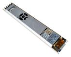 LED driver 12 Volt DC - 25A | 300 Watt + geforceerde koeling, Doe-het-zelf en Verbouw, Elektra en Kabels, Verzenden, Nieuw