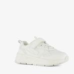 Blue Box jongens dad sneakers wit maat 33 van Scapino - Nu m, Verzenden, Nieuw