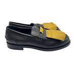 Burberry - Loafers - Maat: EU 44, Kleding | Heren, Nieuw