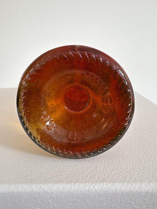 1981 Château dYquem - Sauternes 1er Cru Supérieur - 1 Fles, Verzamelen, Wijnen