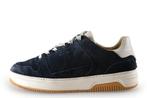 Nubikk Sneakers in maat 44 Blauw | 15% korting, Kleding | Heren, Schoenen, Nubikk, Verzenden, Blauw, Sneakers of Gympen