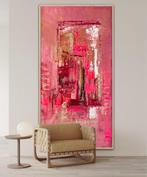 Ester Reut - Longer desire XXL, Antiek en Kunst, Kunst | Schilderijen | Modern