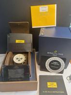 Breitling - Breitling Navitimer 1 B01 Chronograph -, Sieraden, Tassen en Uiterlijk, Horloges | Heren, Nieuw