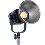 Sirui Bi-Color LED Monolight C300B, Nieuw, Overige typen, Ophalen of Verzenden