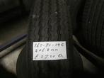 165 70 14 Diverse merken zomer en 4 season banden, 14 inch, Gebruikt, Ophalen of Verzenden, Band(en)