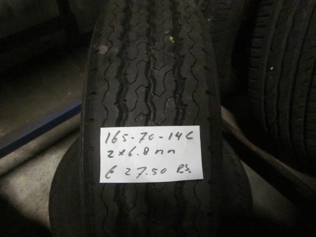 165 70 14 Diverse merken zomer en 4 season banden, Auto-onderdelen, Banden en Velgen, 14 inch, 165 mm, Gebruikt, Band(en), Ophalen of Verzenden