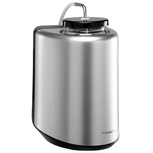 Melkkoeler | SPRSO | 1L | +1°C/+7°C | Statisch Bravilor, Zakelijke goederen, Horeca | Keukenapparatuur, Nieuw in verpakking, Verzenden