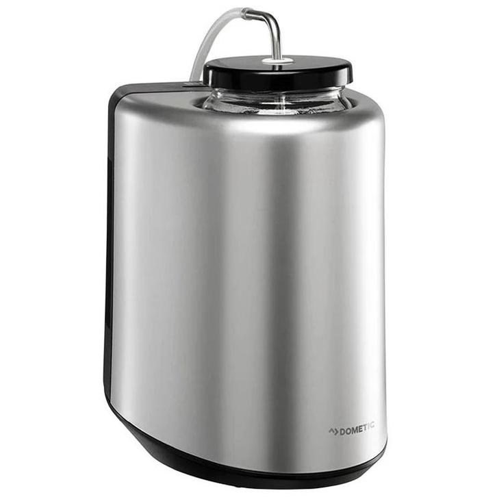 Melkkoeler | SPRSO | 1L | +1°C/+7°C | Statisch Bravilor, Zakelijke goederen, Horeca | Keukenapparatuur, Nieuw in verpakking, Verzenden