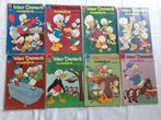 Walt Disneys Comics and Stories Donald Duck - 8 Comic -, Nieuw