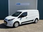 Ford Transit Connect 1.5 101Pk TDCI L2 Trend Start & Stop /, Gebruikt, Euro 6, Wit, Ford