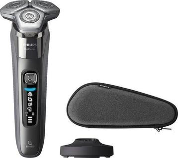 Philips shaver S8697/35 beschikbaar voor biedingen
